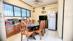 Blk 104 Townerville (Kallang/Whampoa), HDB 5 Rooms #628837841